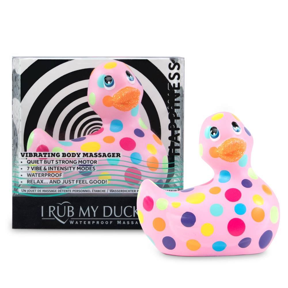Pinke Toys Treffe Auf Rosa Fotze Pinke Toys Treffe Auf Rosa Fotze